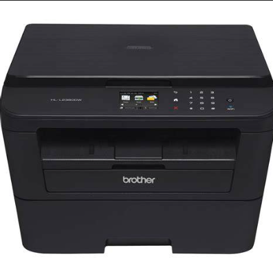 Complete List ofâ¢ï¸ BROTHER PRINTERÂ® Supportâ¢ï¸In USA : Quick Guide